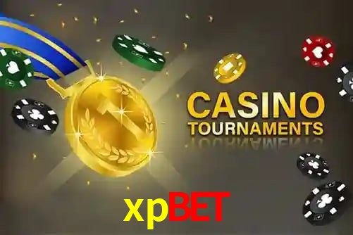 Instalação rápida do APK xpbet