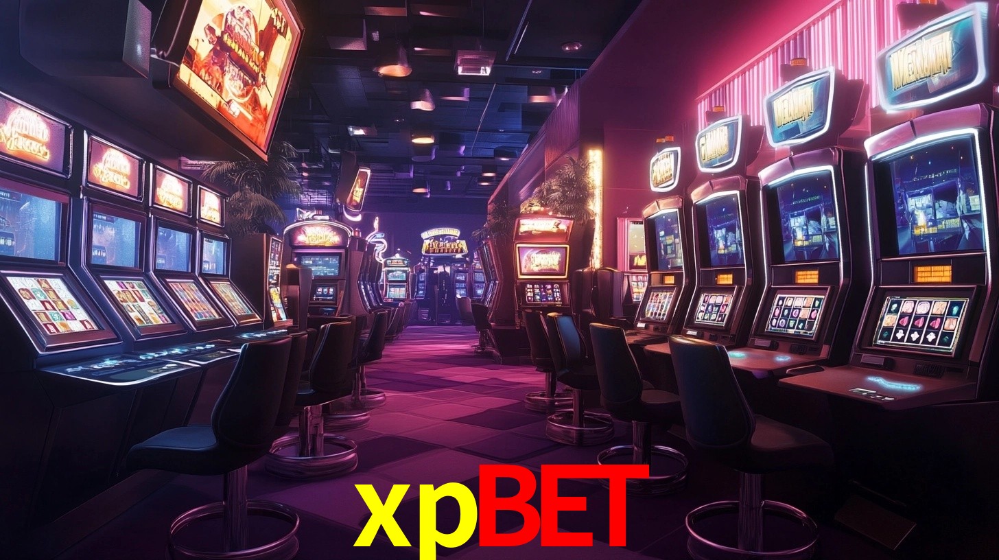 Cashback e recargas na xpbet