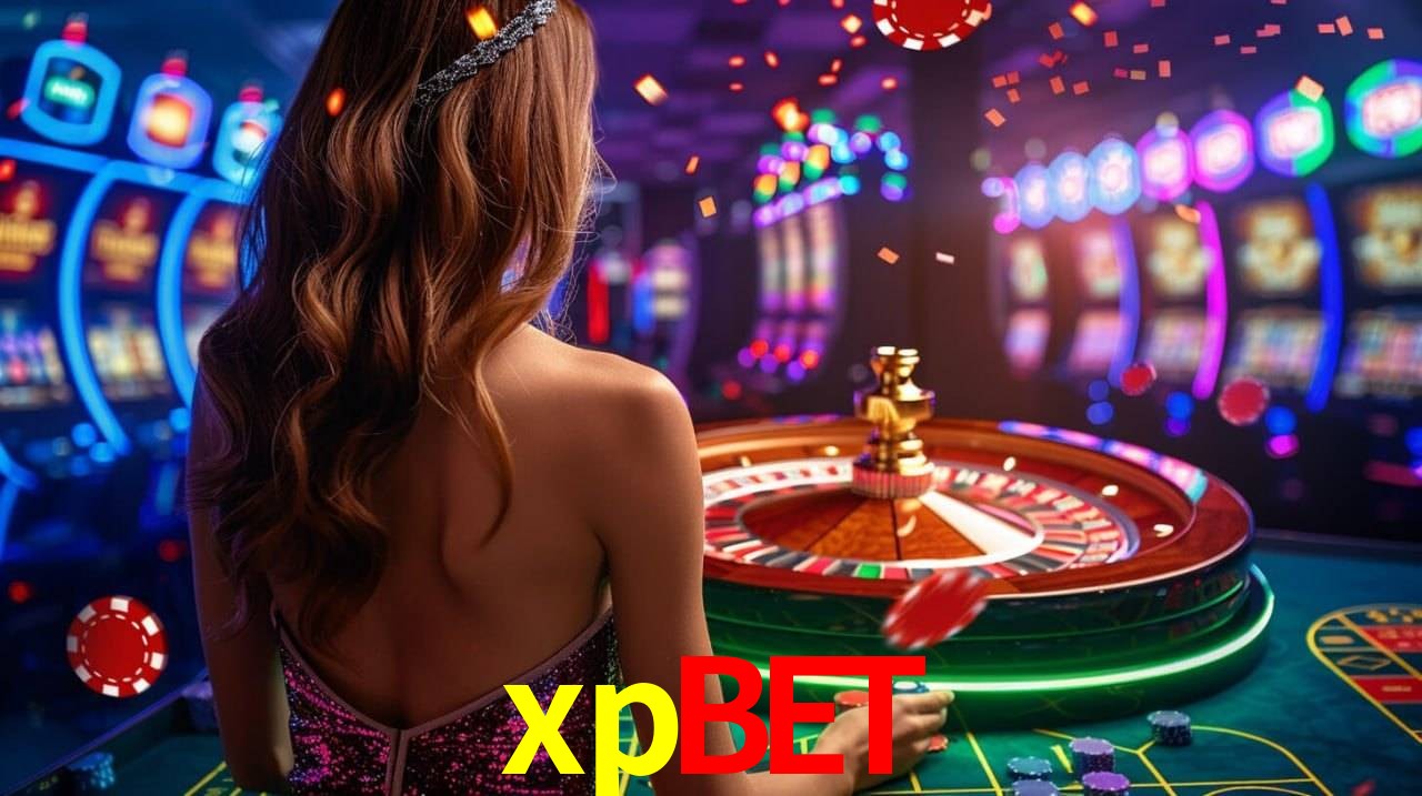 APP rápido e leve da xpbet