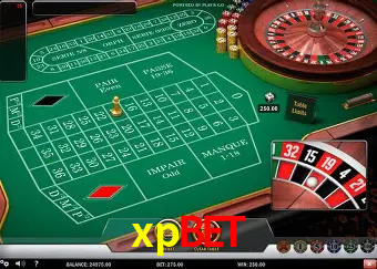 Bônus após cadastro na xpbet