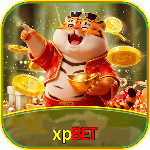 Imagem promocional da xpbet mostrando a plataforma e suas vantagens