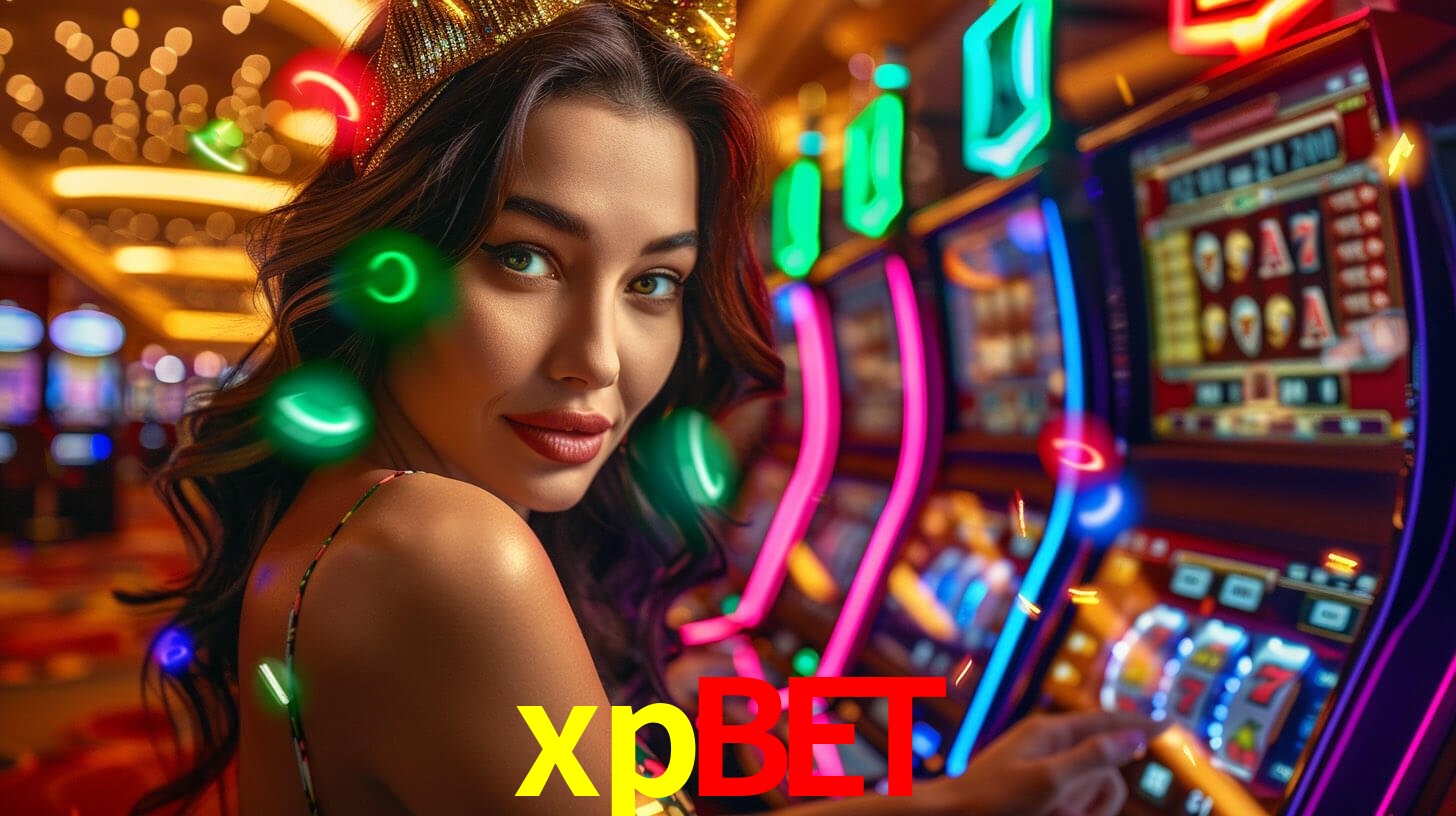 Comparação APP mobile vs versão web da xpbet