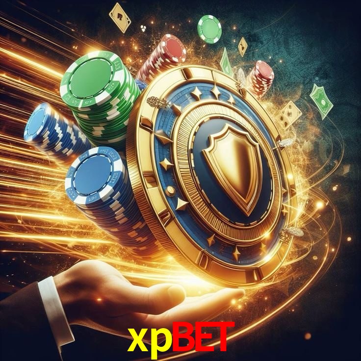 xpbet