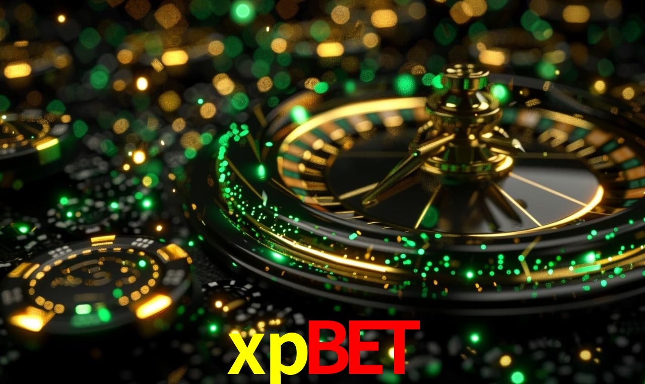 xpbet