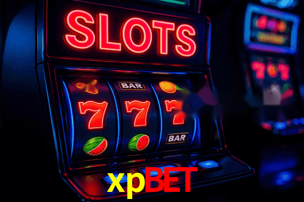 xpbet
