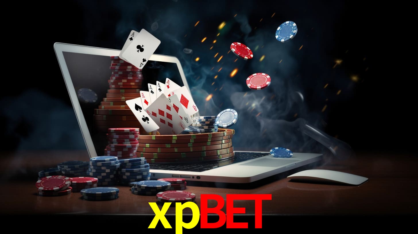 XPBET.COM