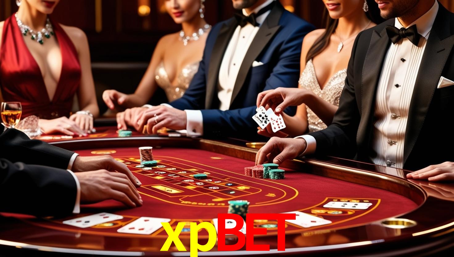 XPBET.COM