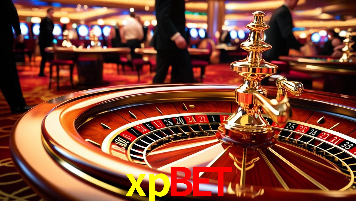 XPBET.COM