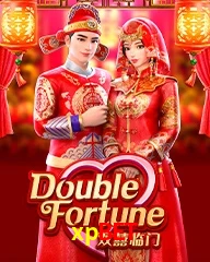 XPBET.COM