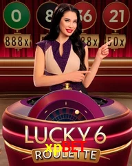 XPBET.COM