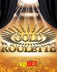 XPBET.COM